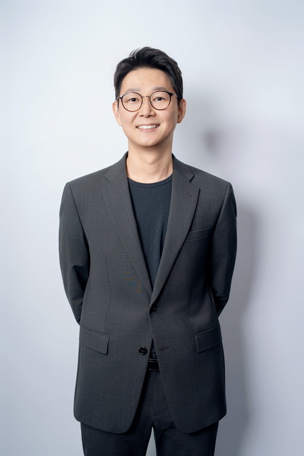 유형빈 변호사 프로필 사진